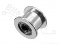 GT2 Idler pulley 16T 3mm for 6mm belt